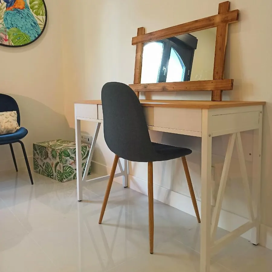 La Paloma Beach Apartment With Pool By Casa Del Sol Hr Manilva