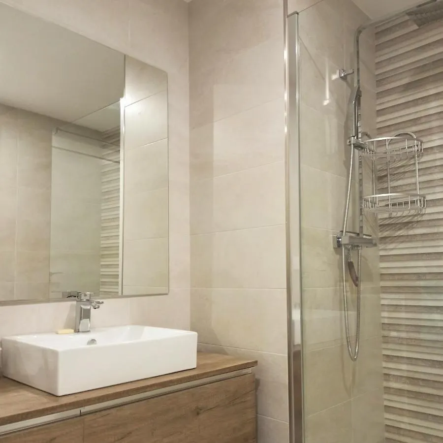 La Paloma Beach Apartment With Pool By Casa Del Sol Hr マニルバ スペイン